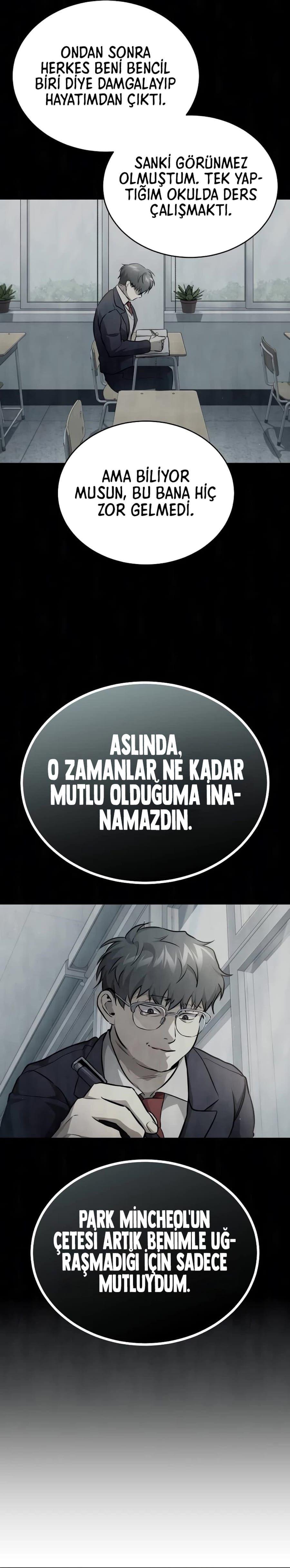 2-cmnq2268807i4ucwa0pciz3a1