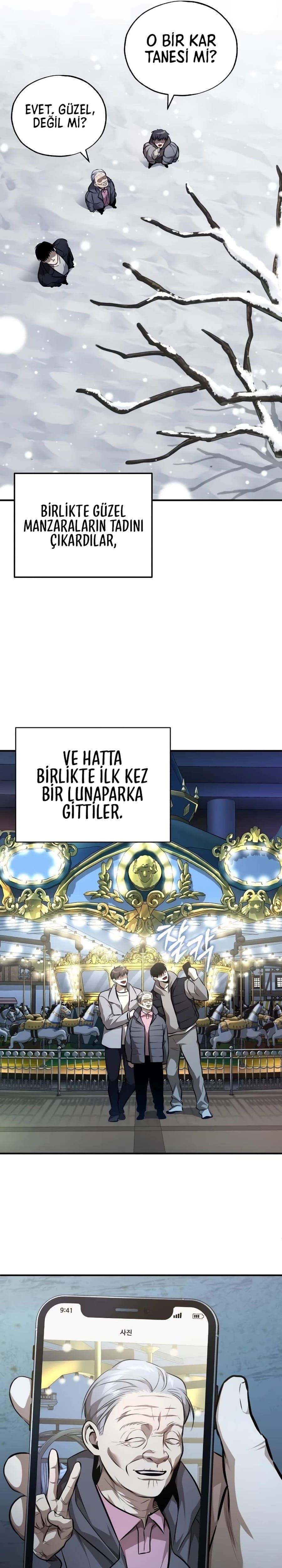 36-cmnq2268807i4ucwa0pciz3a1