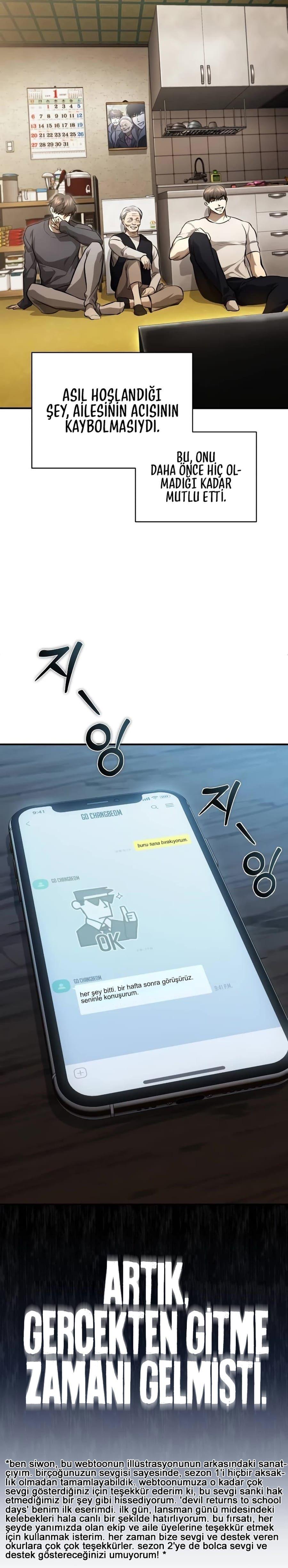 39-cmnq2268807i4ucwa0pciz3a1