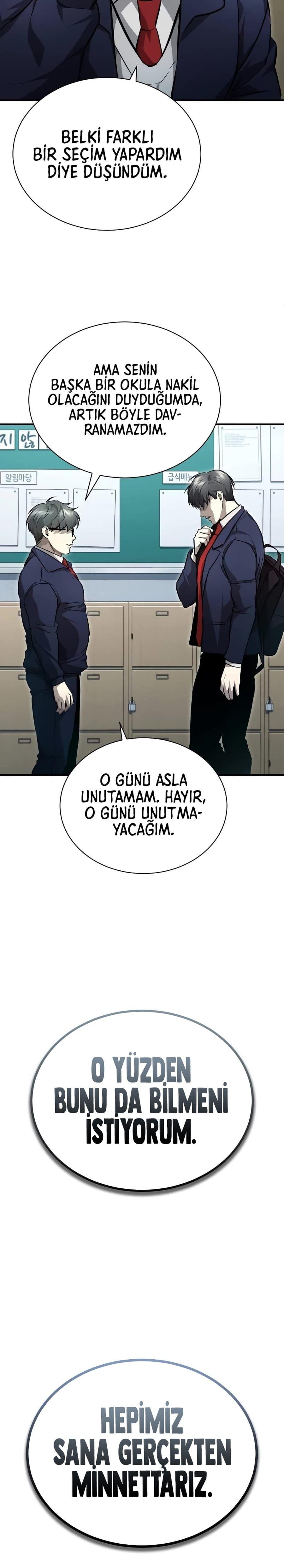 5-cmnq2268807i4ucwa0pciz3a1