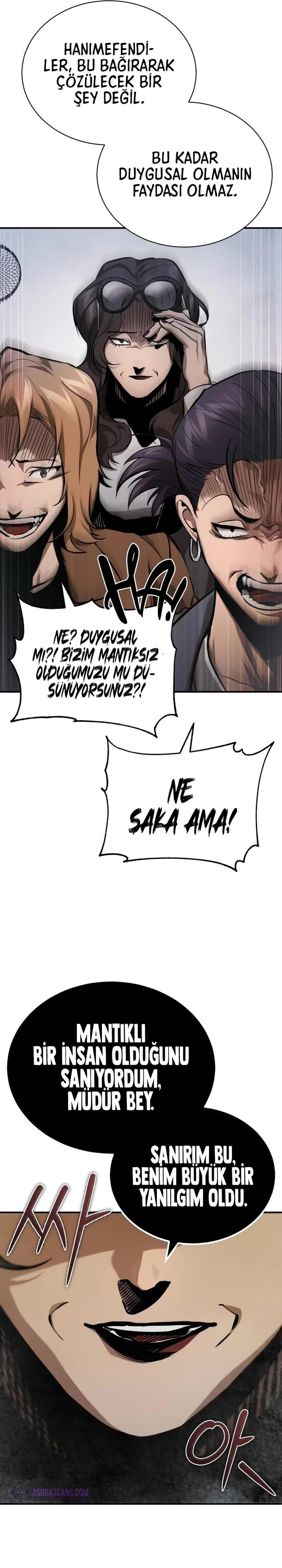 15-cmnq2268807i4ucwa0pciz3a1