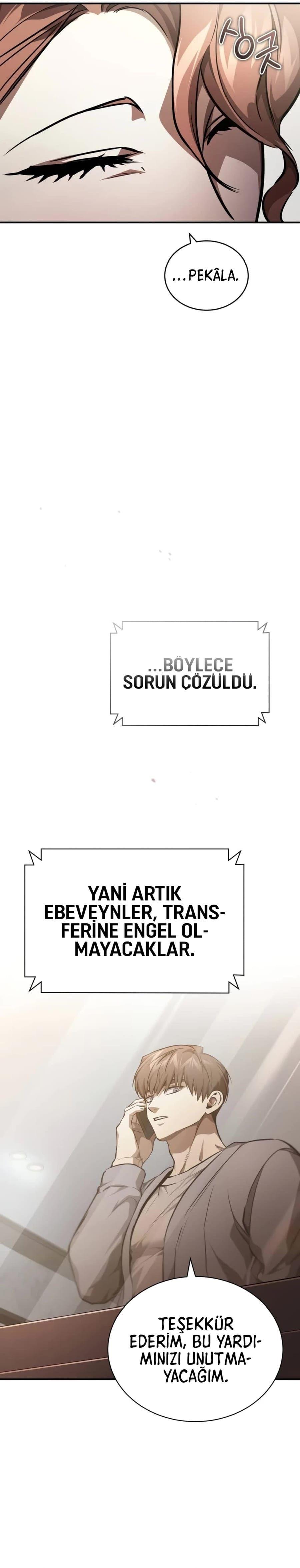 27-cmnq2268807i4ucwa0pciz3a1