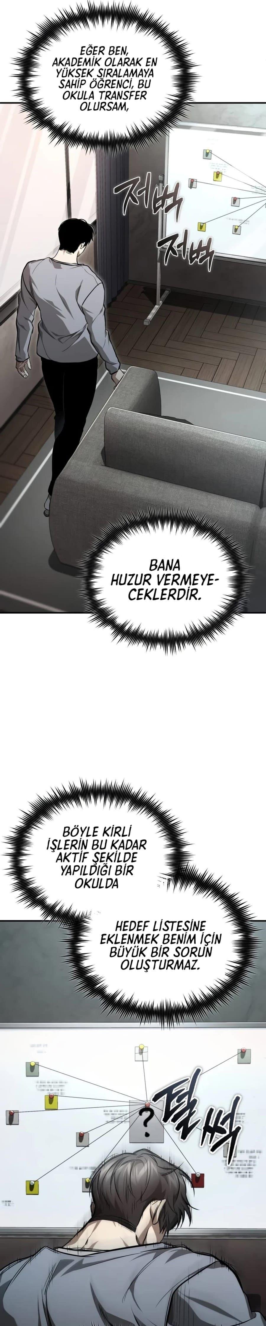 29-cmnq2268807i4ucwa0pciz3a1