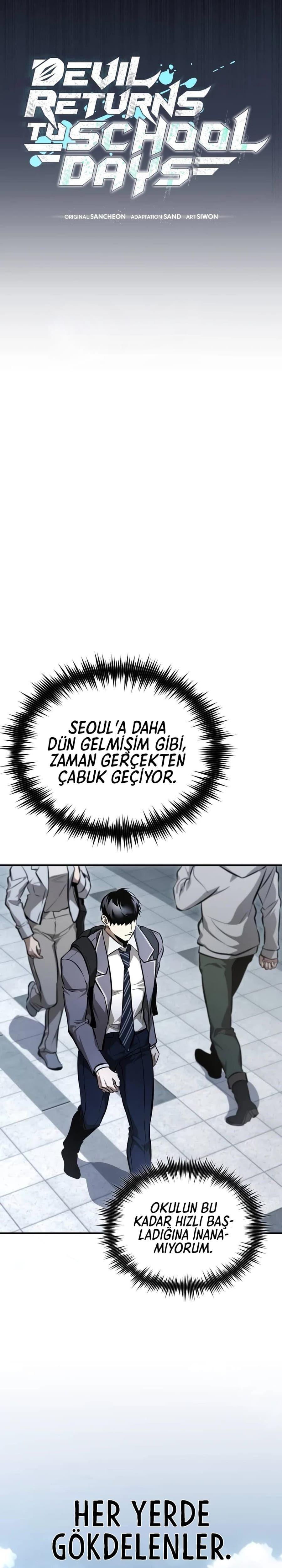 11-cmnq2268807i4ucwa0pciz3a1