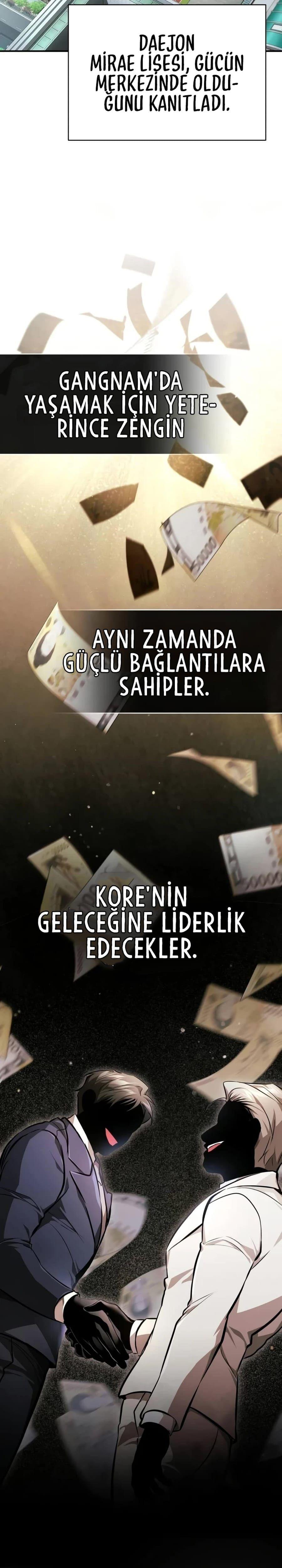 13-cmnq2268807i4ucwa0pciz3a1