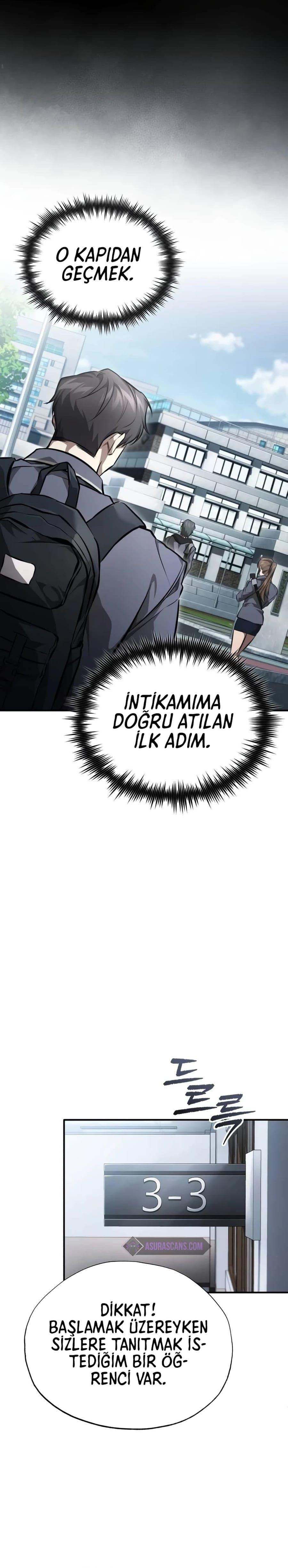 14-cmnq2268807i4ucwa0pciz3a1