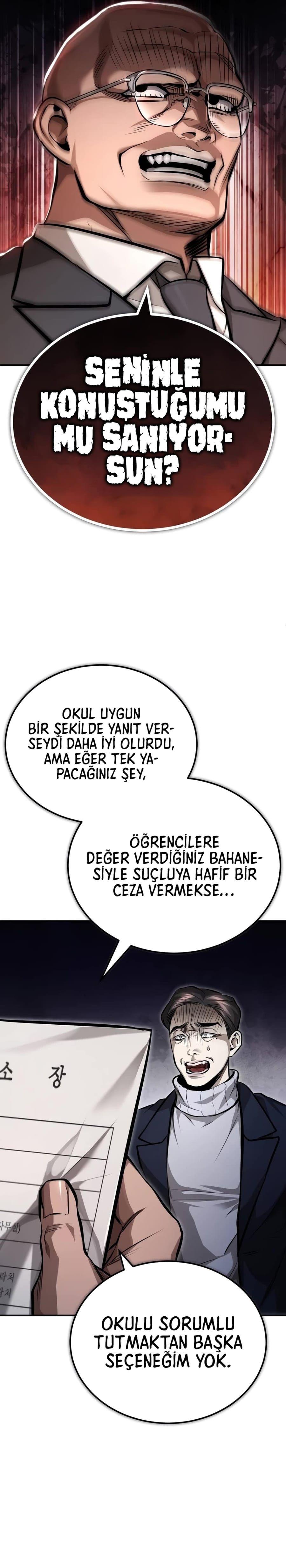 22-cmnq2268807i4ucwa0pciz3a1