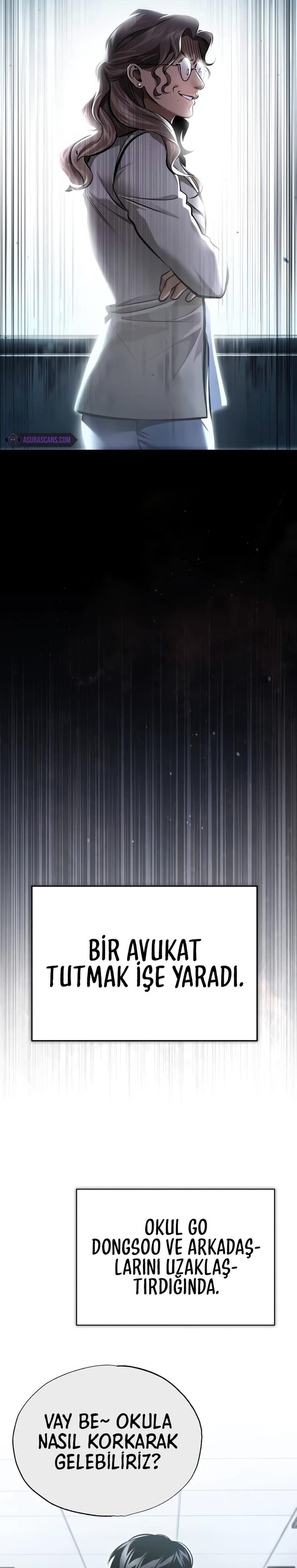 33-cmnq2268807i4ucwa0pciz3a1