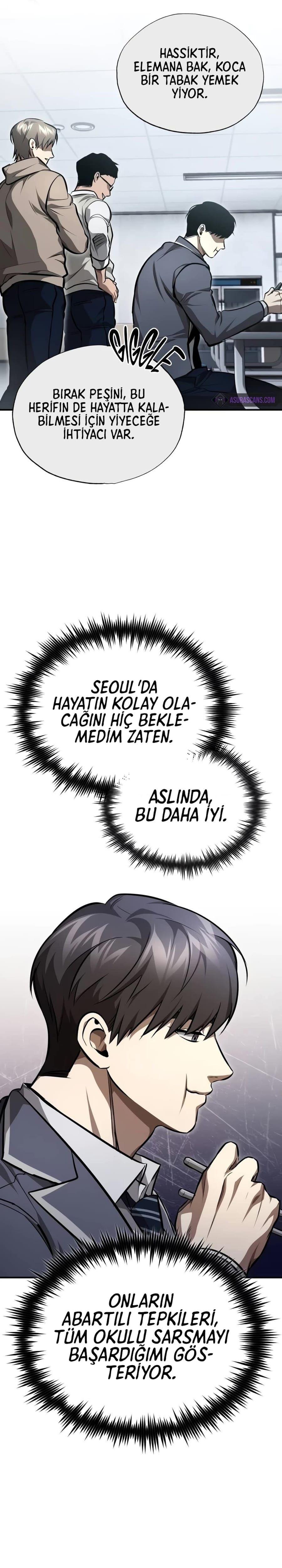 35-cmnq2268807i4ucwa0pciz3a1