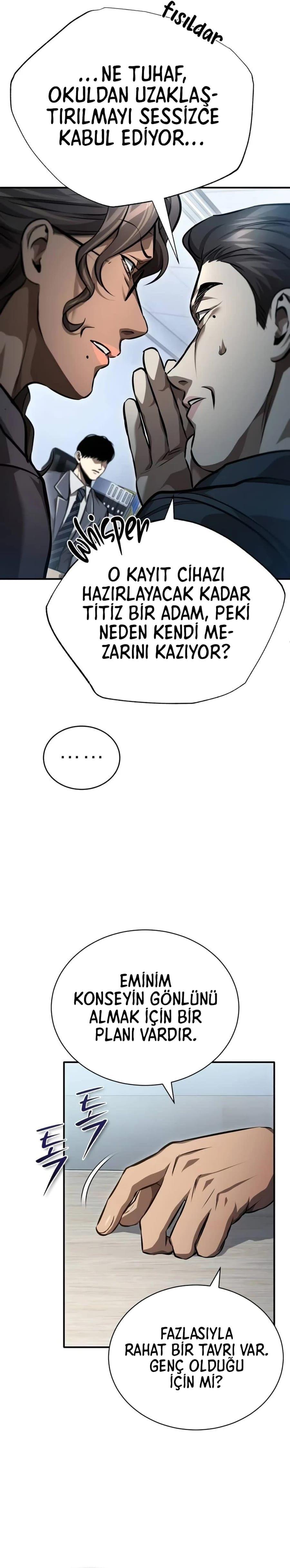 22-cmnq2268807i4ucwa0pciz3a1