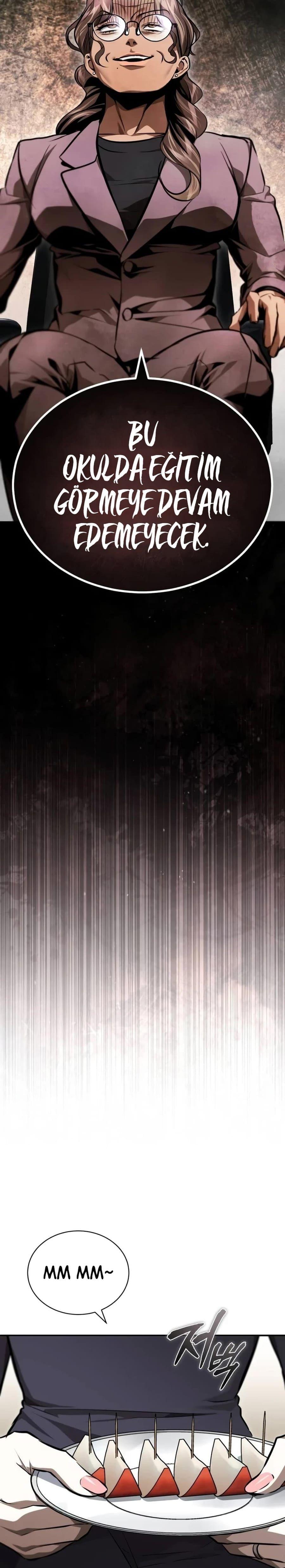 24-cmnq2268807i4ucwa0pciz3a1