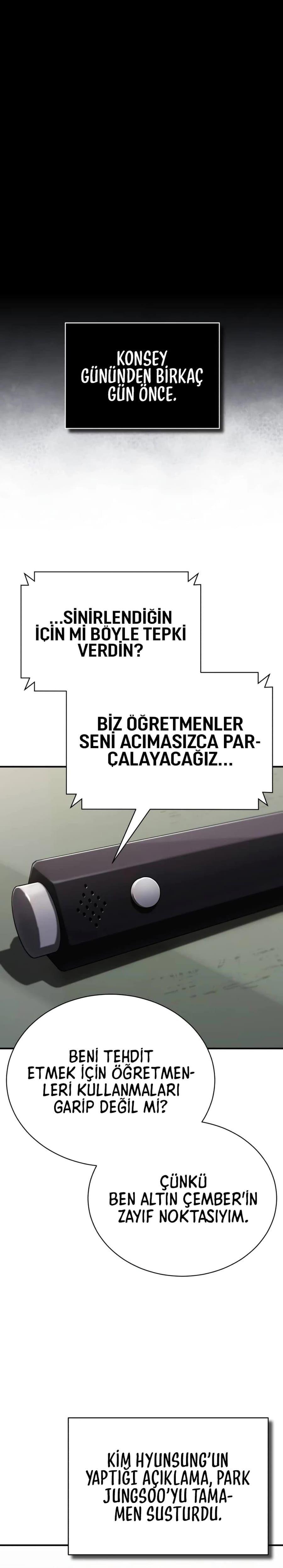 1-cmnq2268807i4ucwa0pciz3a1