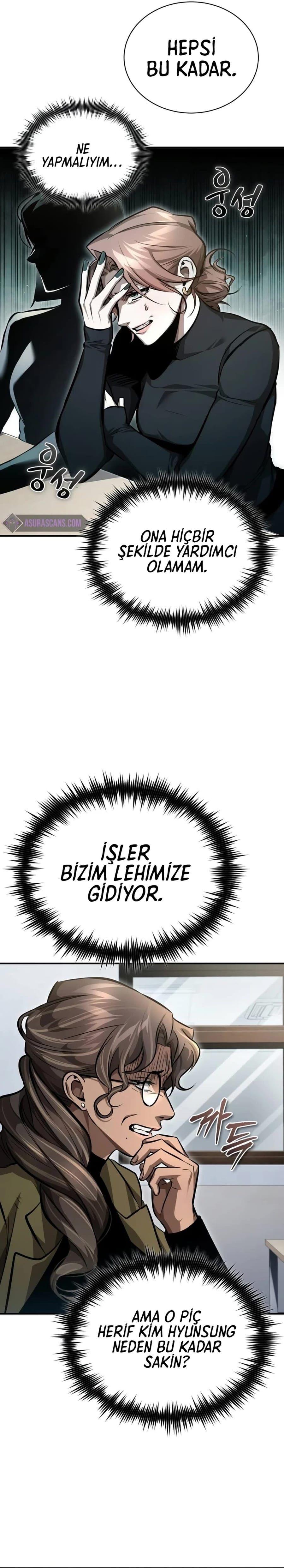 11-cmnq2268807i4ucwa0pciz3a1