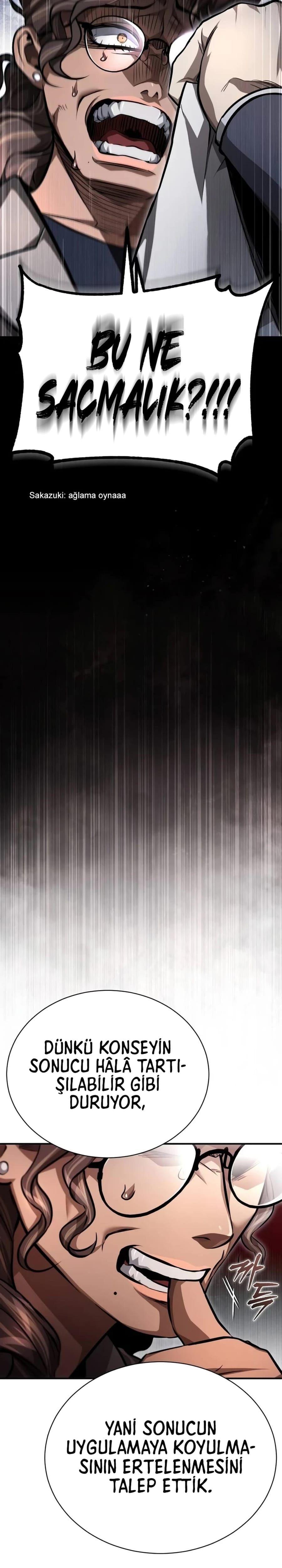 25-cmnq2268807i4ucwa0pciz3a1