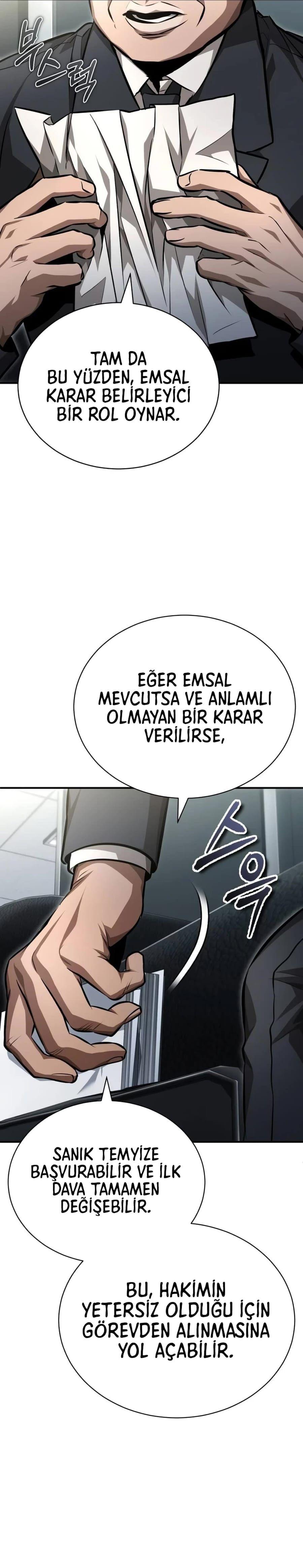 30-cmnq2268807i4ucwa0pciz3a1