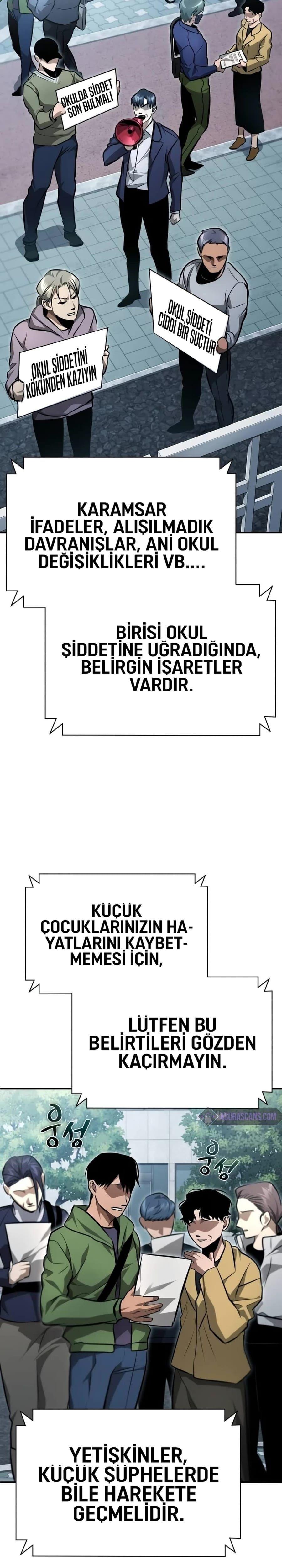 40-cmnq2268807i4ucwa0pciz3a1