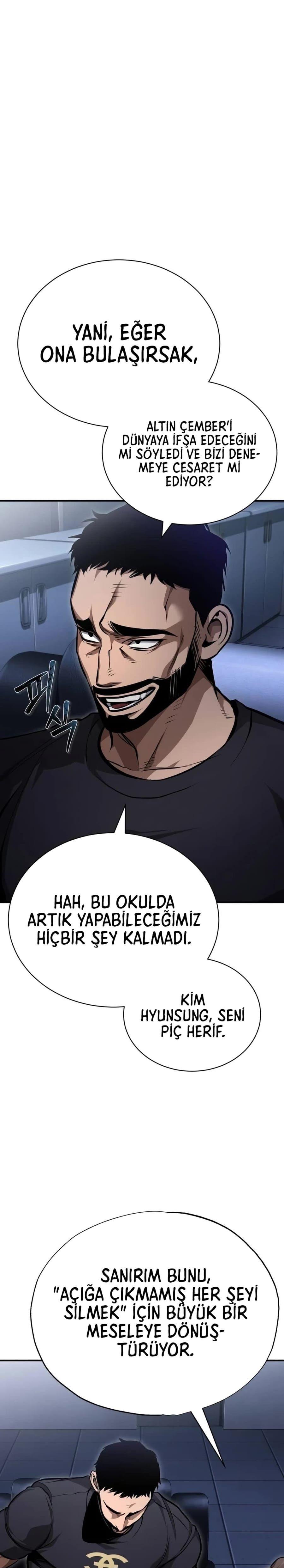 1-cmnq2268807i4ucwa0pciz3a1