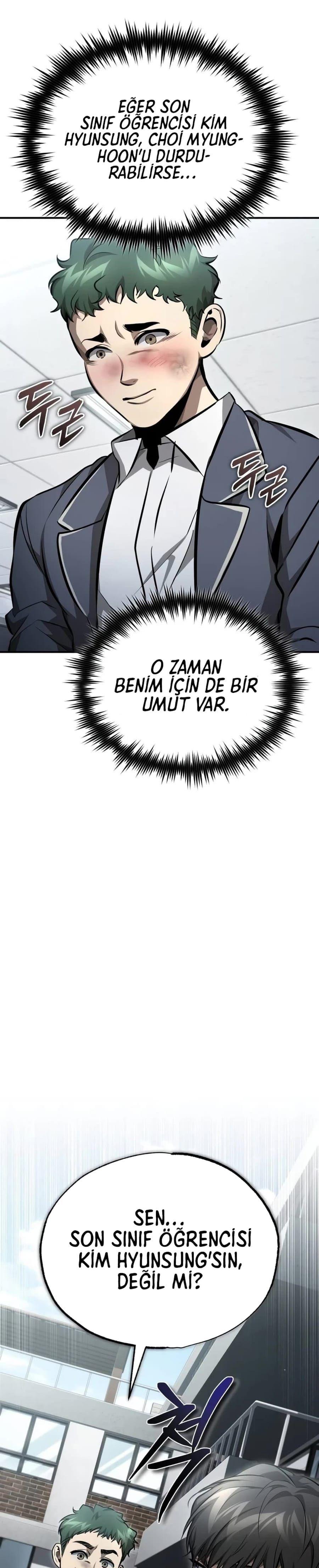 12-cmnq2268807i4ucwa0pciz3a1