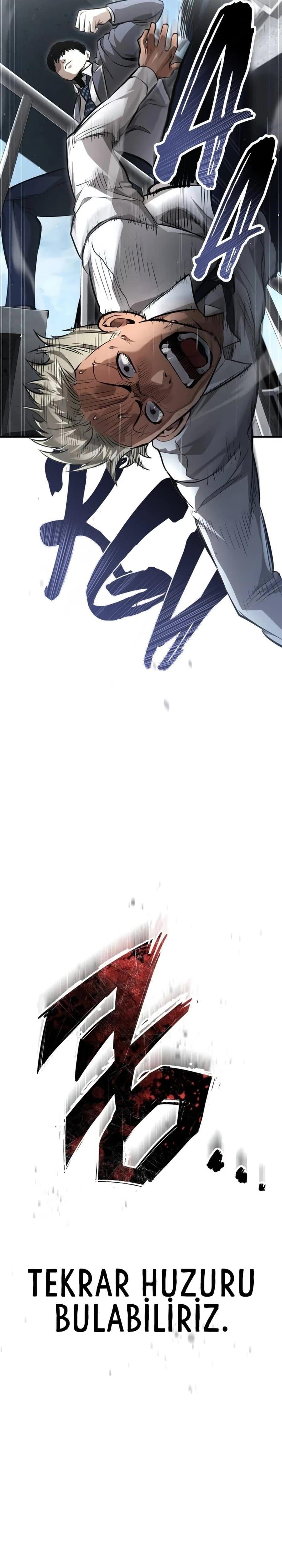 26-cmnq2268807i4ucwa0pciz3a1