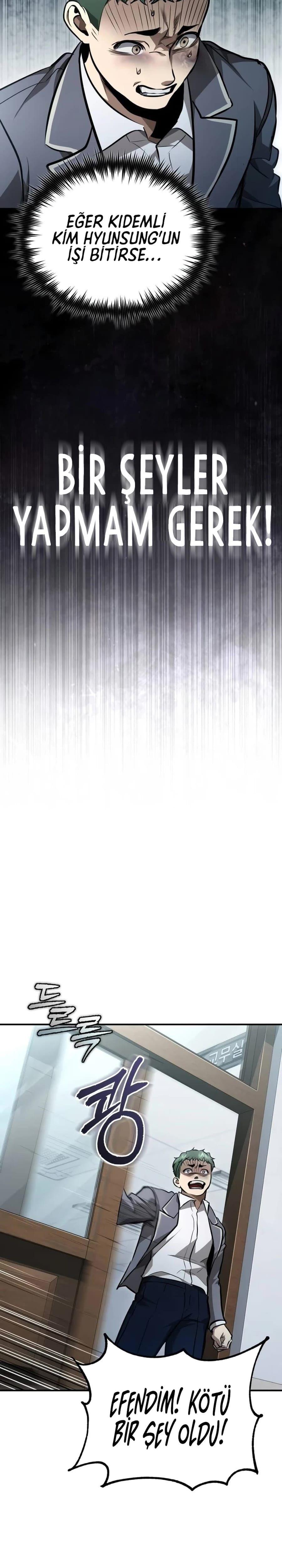 31-cmnq2268807i4ucwa0pciz3a1
