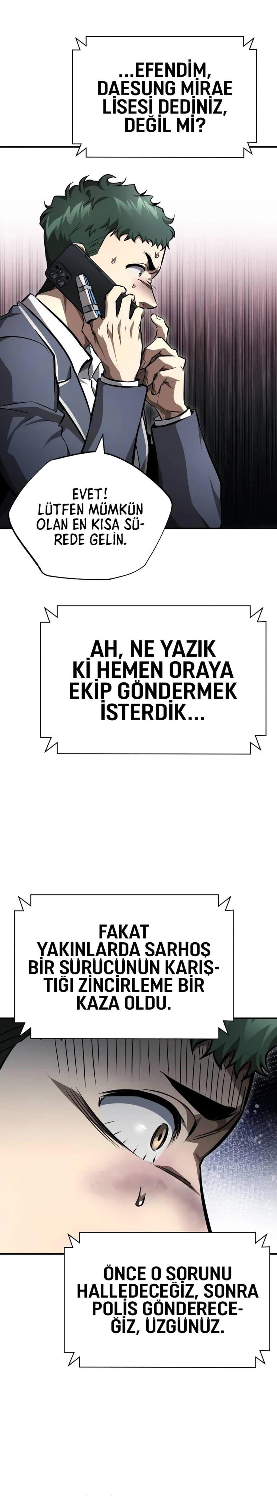 35-cmnq2268807i4ucwa0pciz3a1