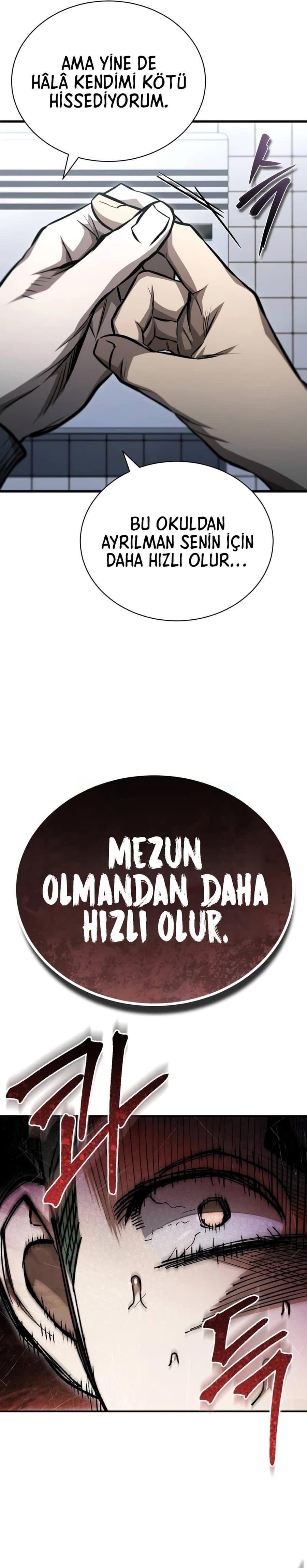 6-cmnq2268807i4ucwa0pciz3a1