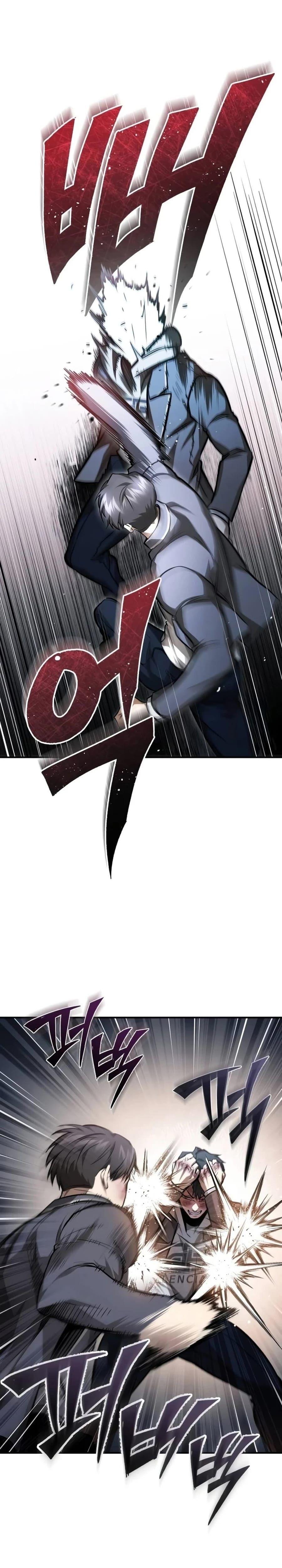 19-cmnq2268807i4ucwa0pciz3a1