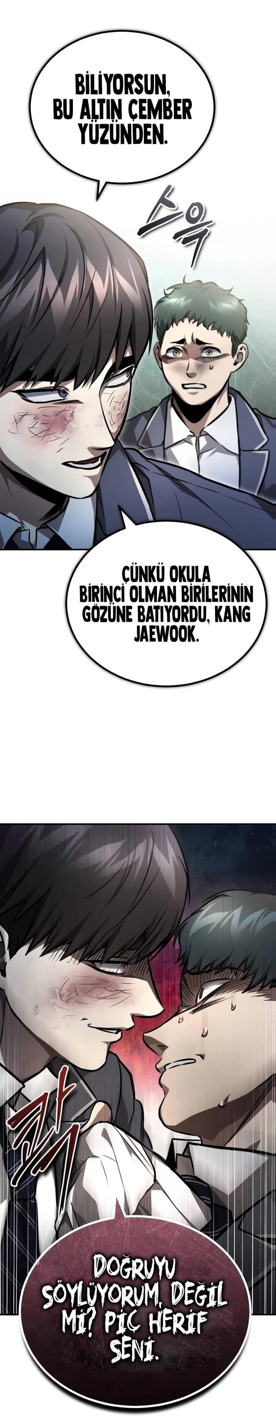 40-cmnq2268807i4ucwa0pciz3a1