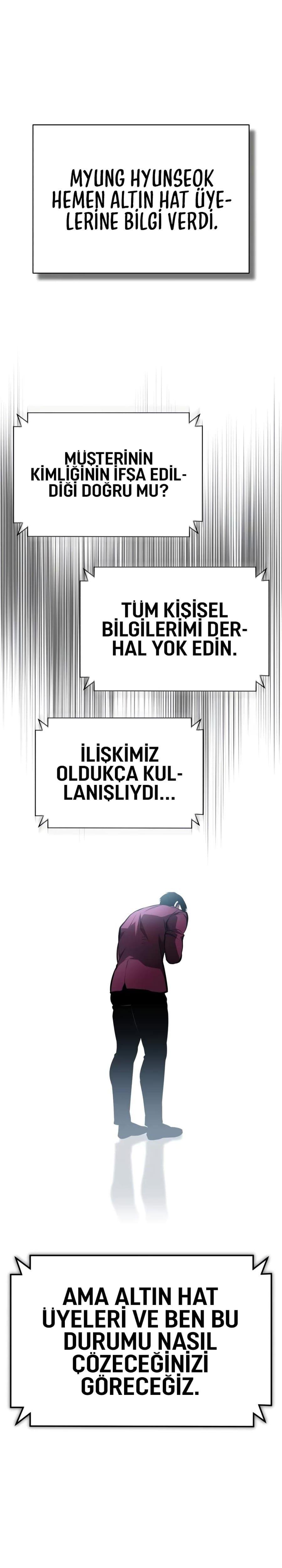 27-cmnq2268807i4ucwa0pciz3a1