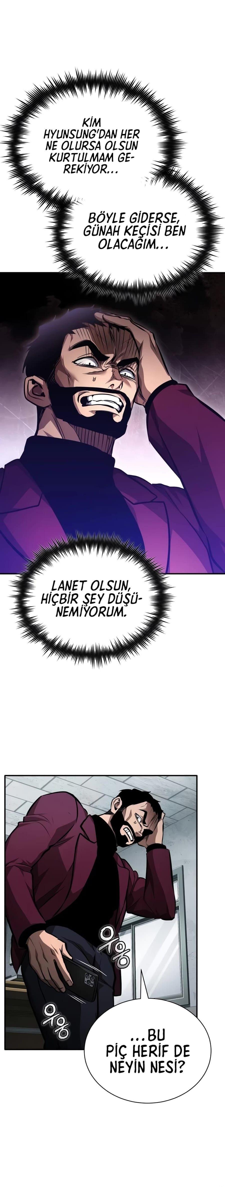 29-cmnq2268807i4ucwa0pciz3a1