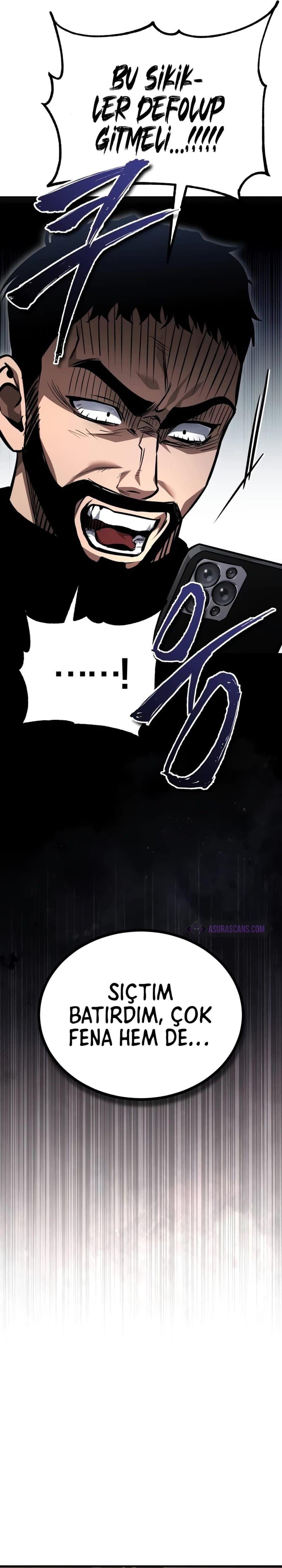 30-cmnq2268807i4ucwa0pciz3a1