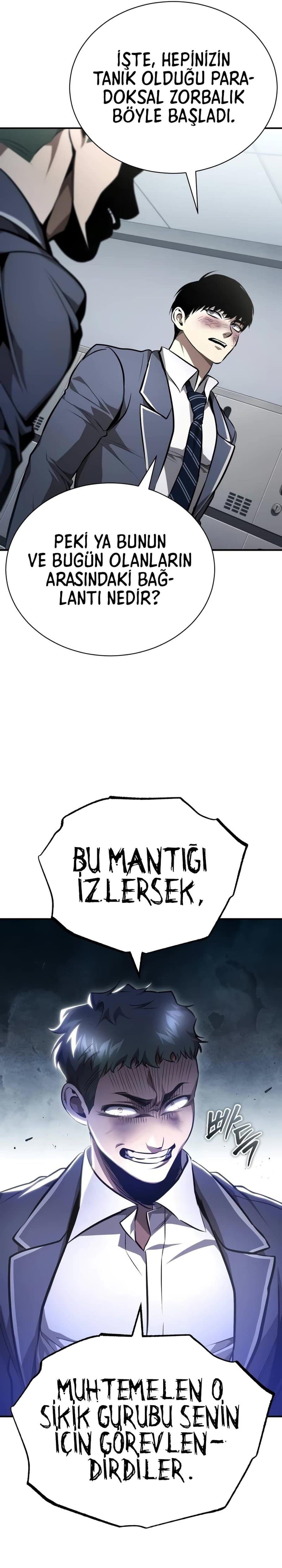 9-cmnq2268807i4ucwa0pciz3a1