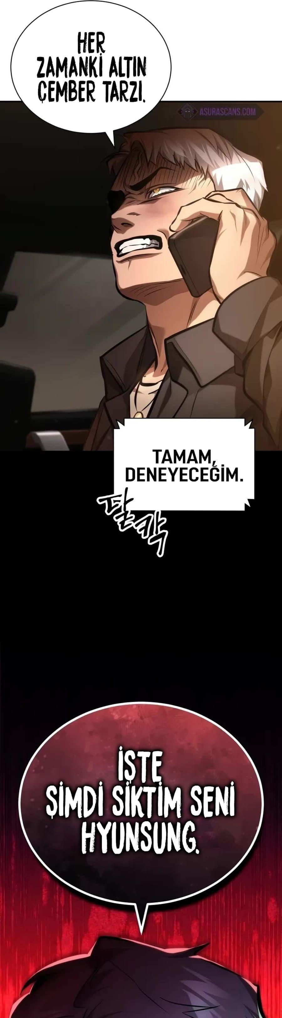 32-cmnq2268807i4ucwa0pciz3a1