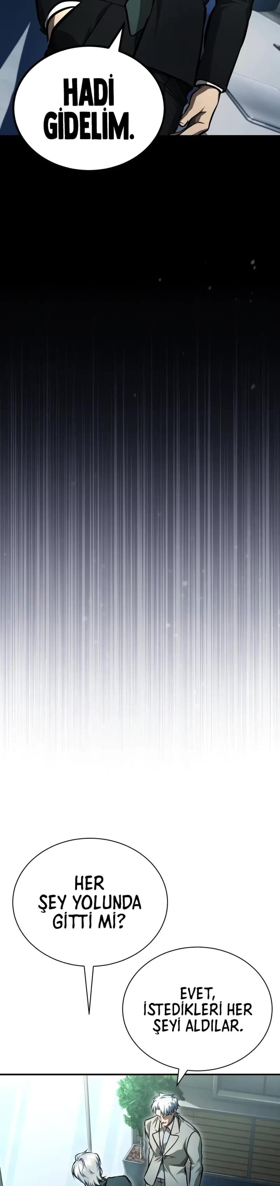 39-cmnq2268807i4ucwa0pciz3a1