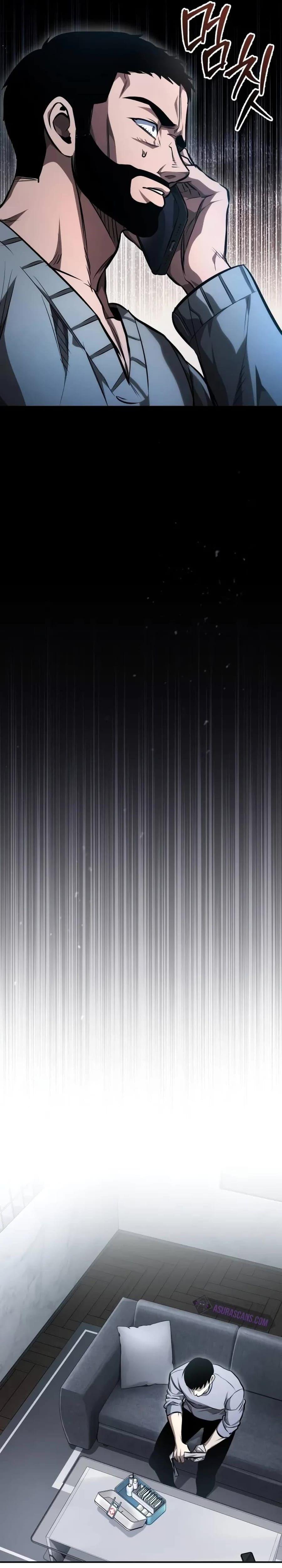 14-cmnq2268807i4ucwa0pciz3a1
