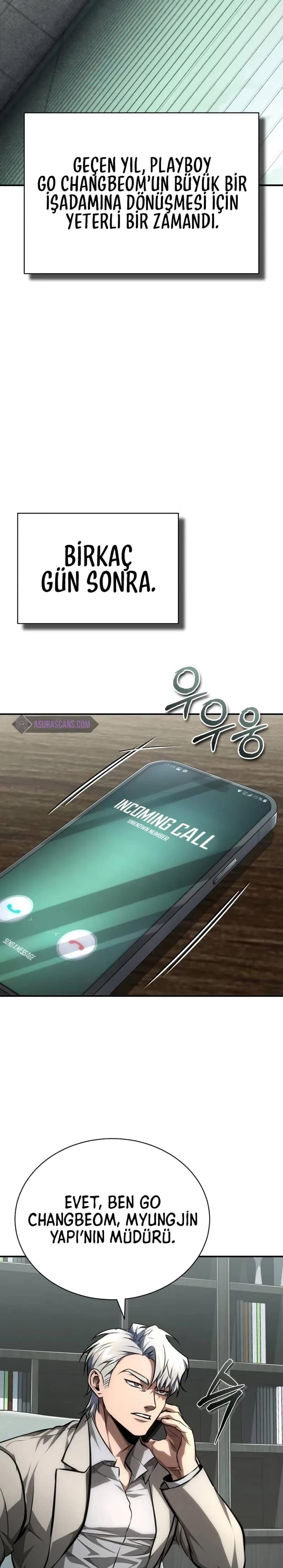 26-cmnq2268807i4ucwa0pciz3a1
