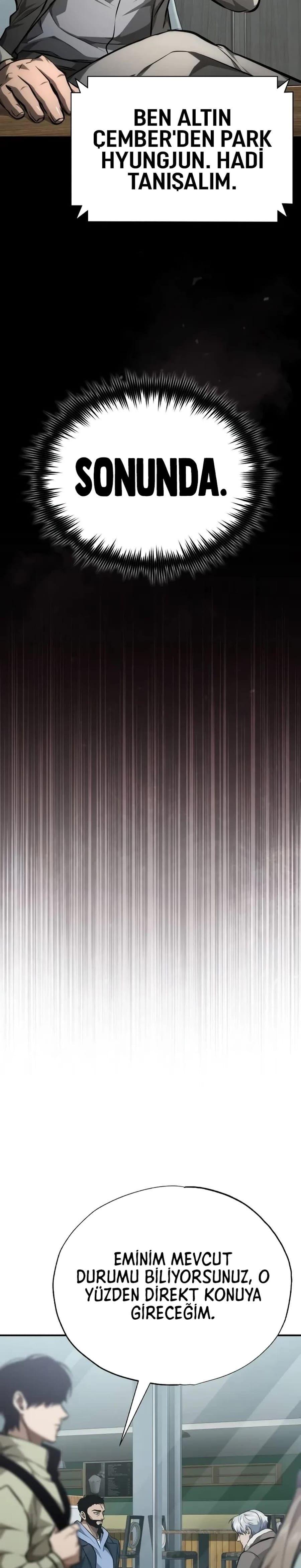 27-cmnq2268807i4ucwa0pciz3a1