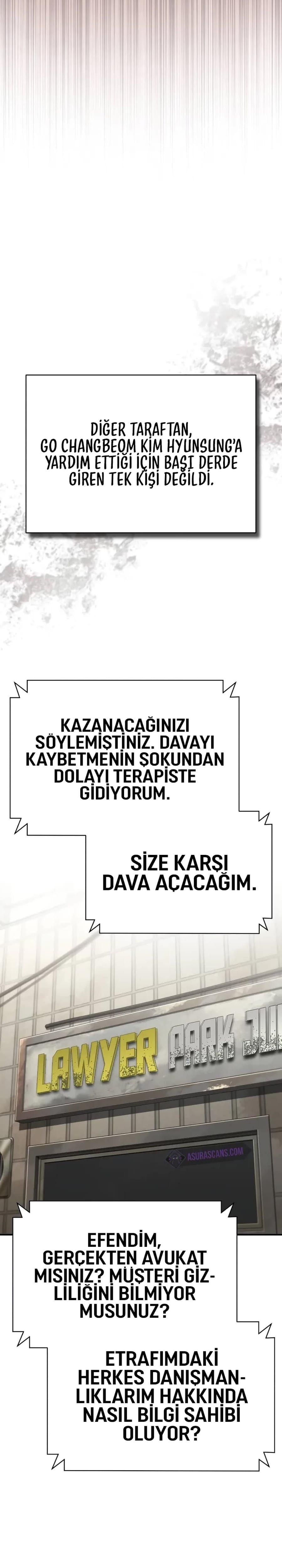 36-cmnq2268807i4ucwa0pciz3a1