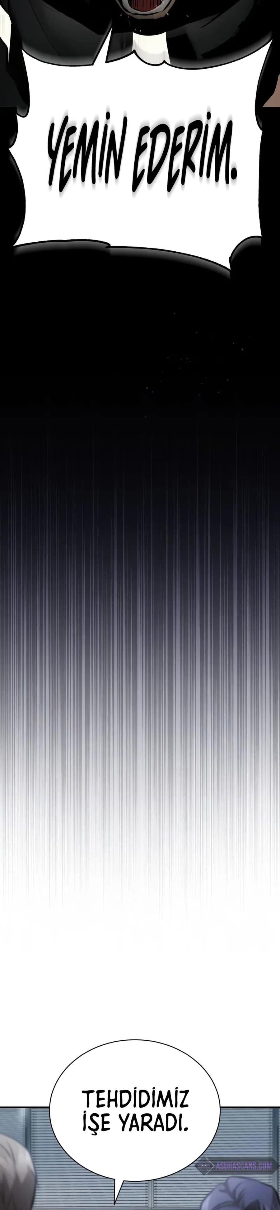 14-cmnq2268807i4ucwa0pciz3a1