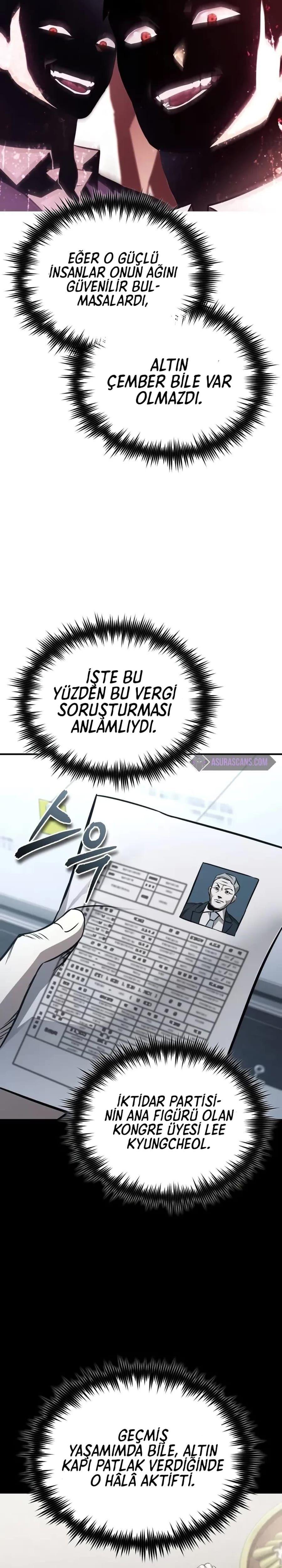 19-cmnq2268807i4ucwa0pciz3a1