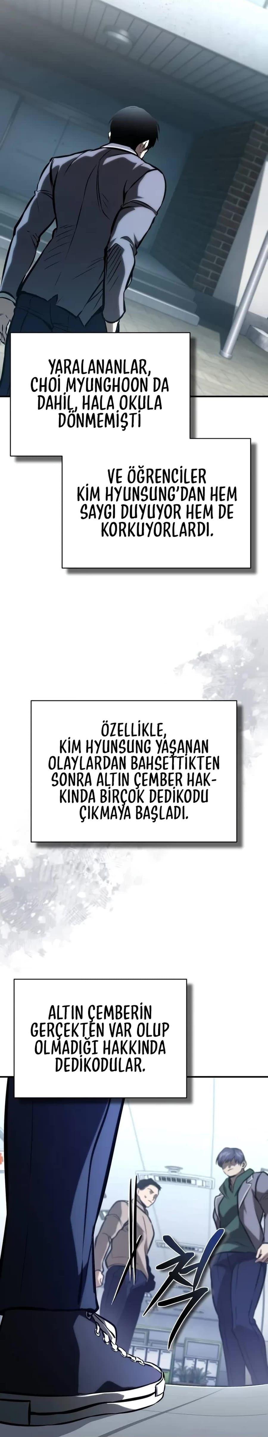25-cmnq2268807i4ucwa0pciz3a1