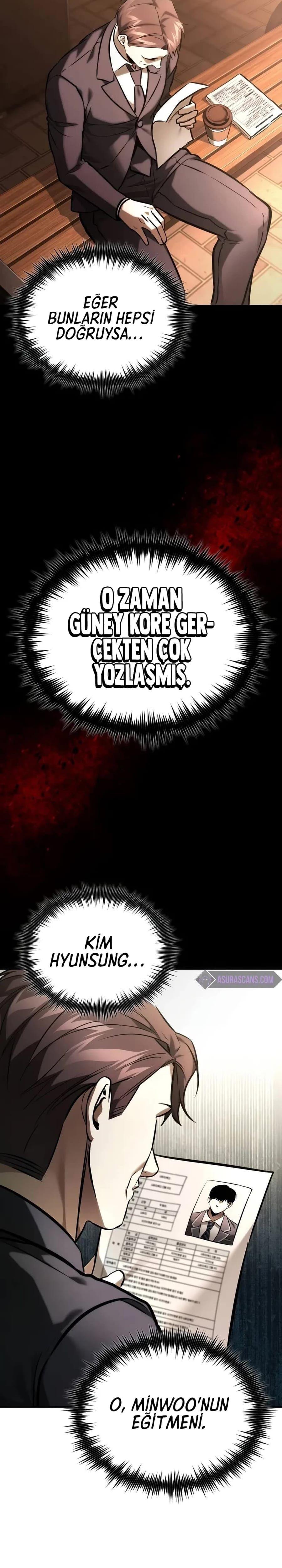 3-cmnq2268807i4ucwa0pciz3a1