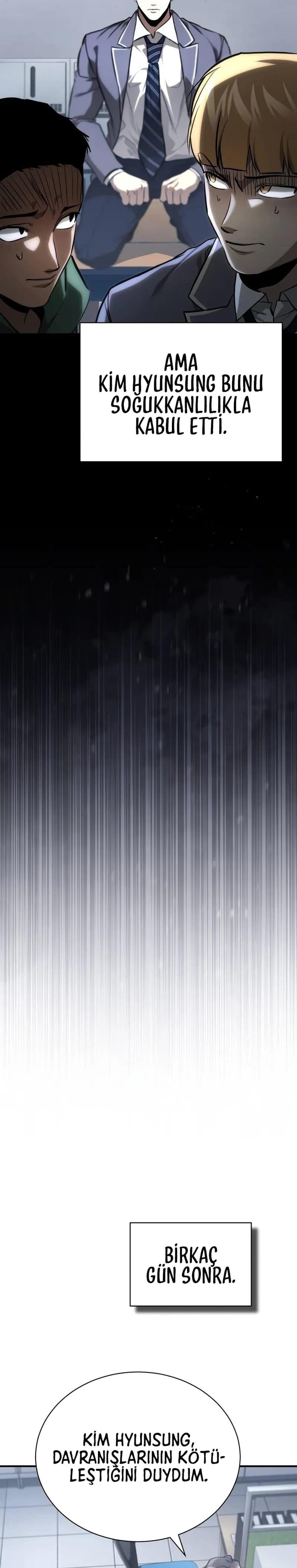 34-cmnq2268807i4ucwa0pciz3a1