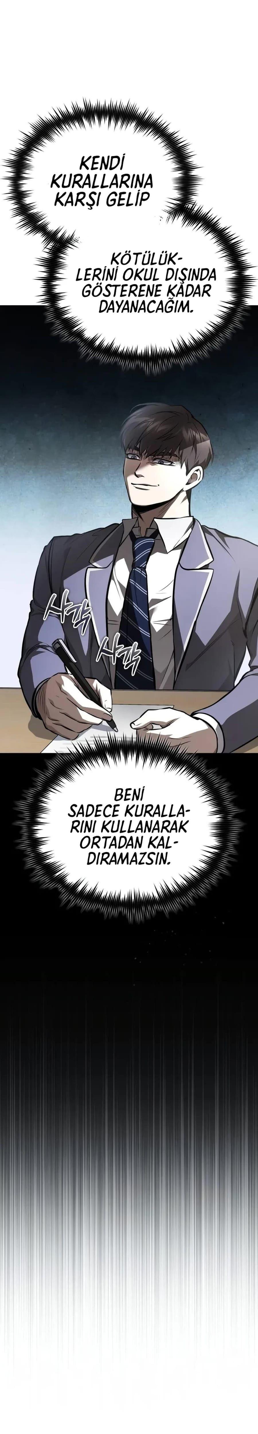 39-cmnq2268807i4ucwa0pciz3a1