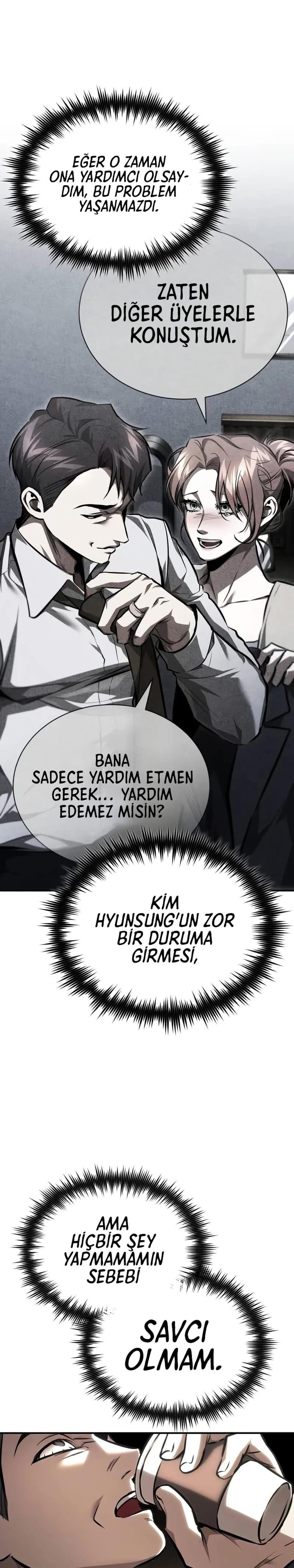 4-cmnq2268807i4ucwa0pciz3a1