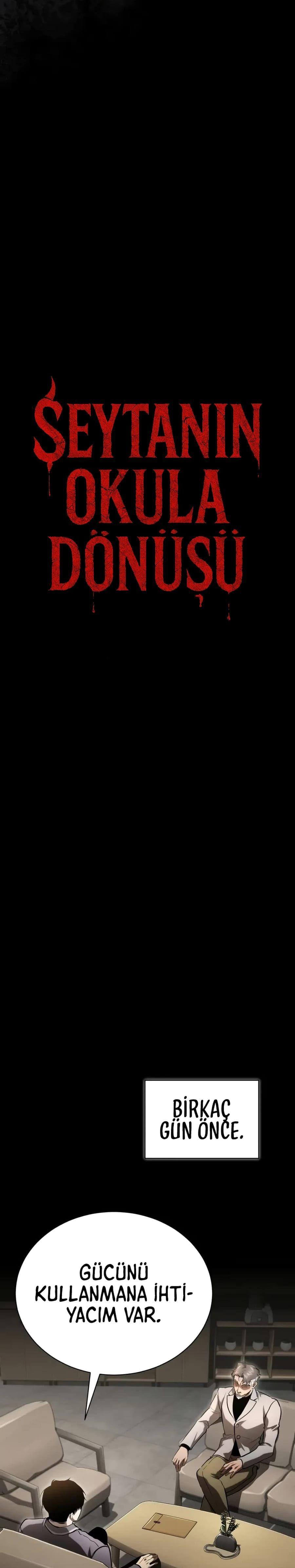 13-cmnq2268807i4ucwa0pciz3a1