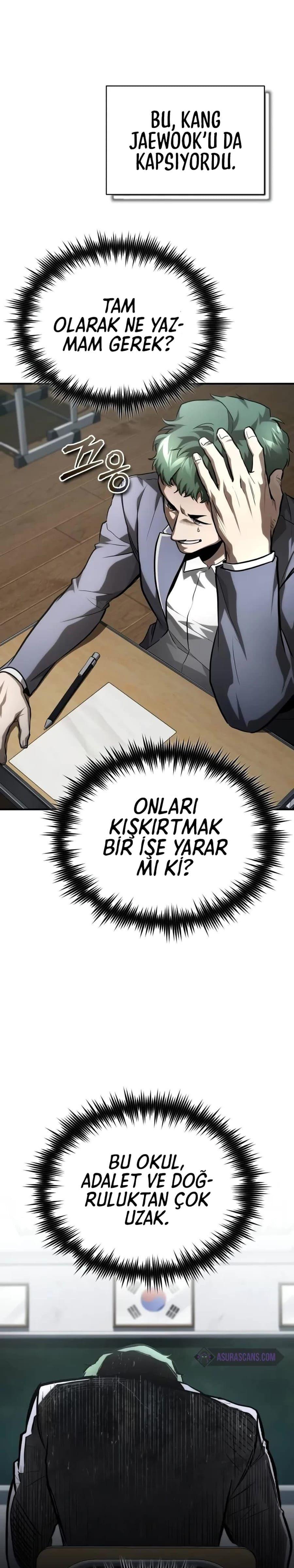 21-cmnq2268807i4ucwa0pciz3a1