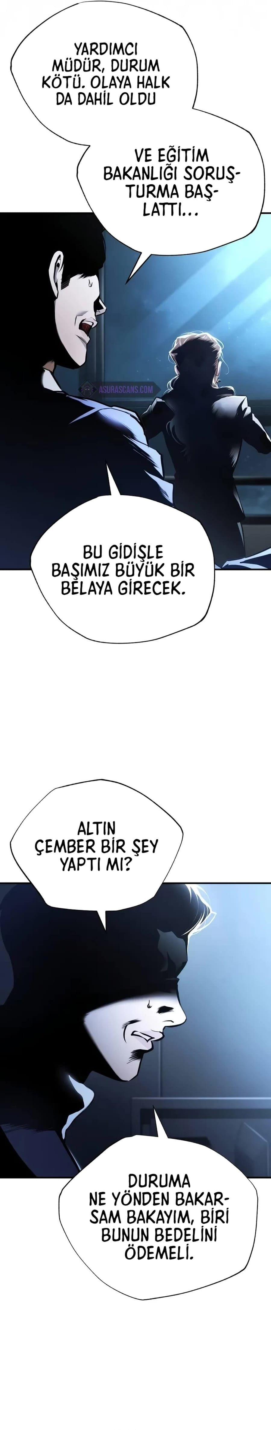 24-cmnq2268807i4ucwa0pciz3a1