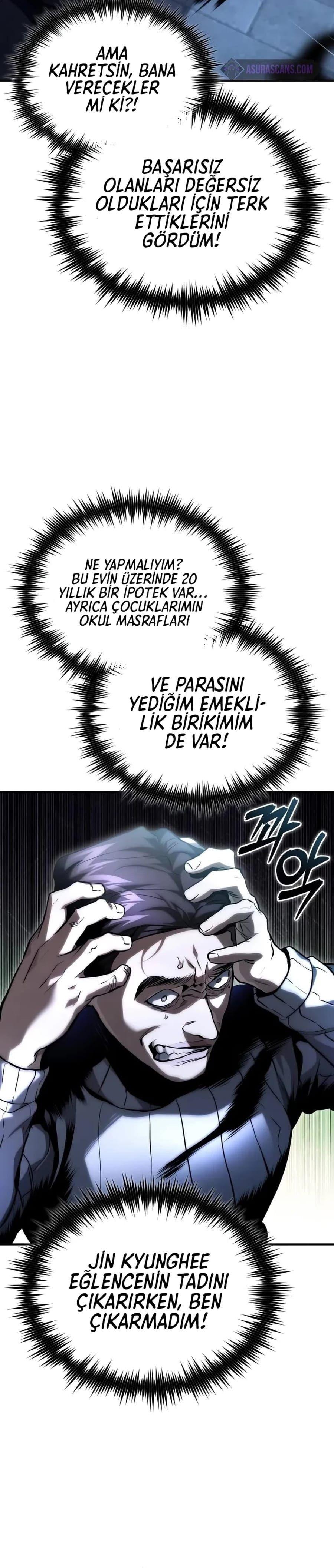 35-cmnq2268807i4ucwa0pciz3a1