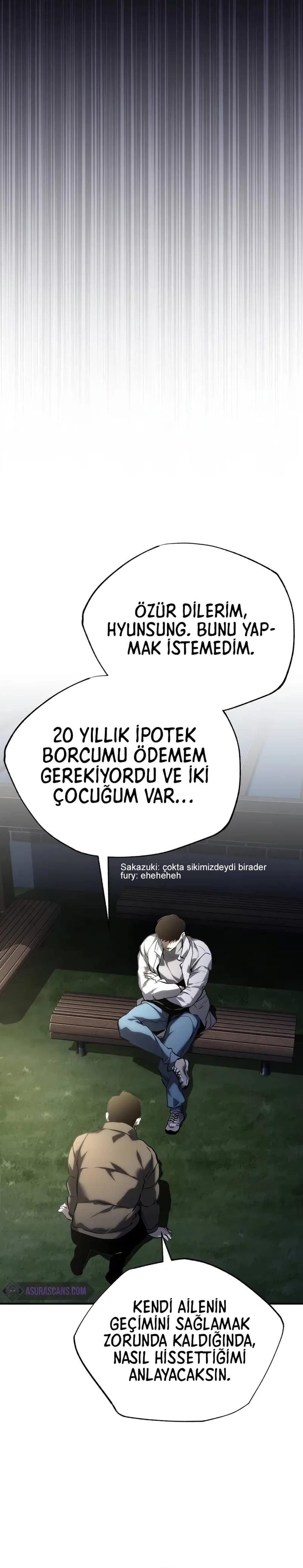 37-cmnq2268807i4ucwa0pciz3a1